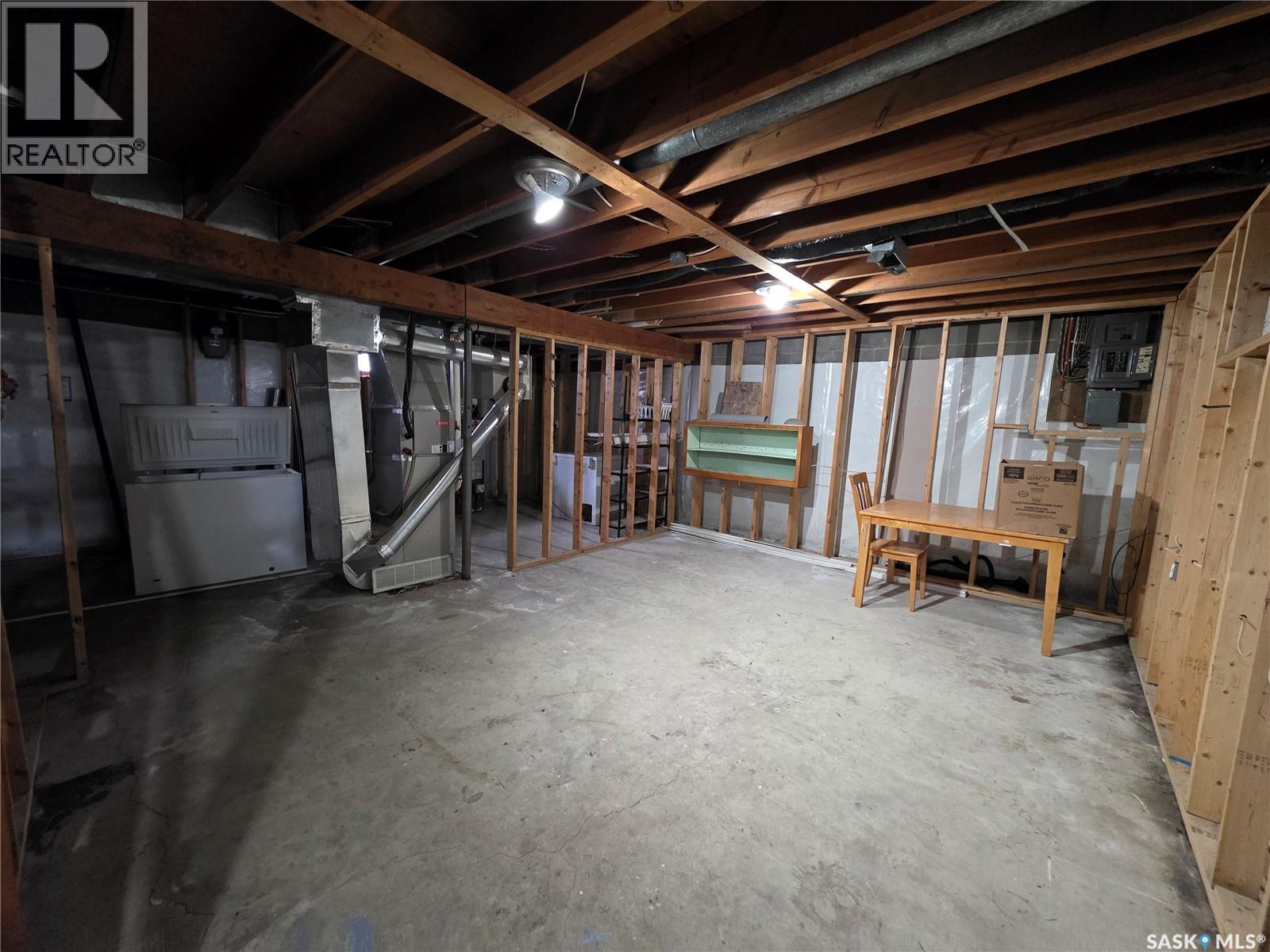 314 2nd AVENUE, Young — photo 11