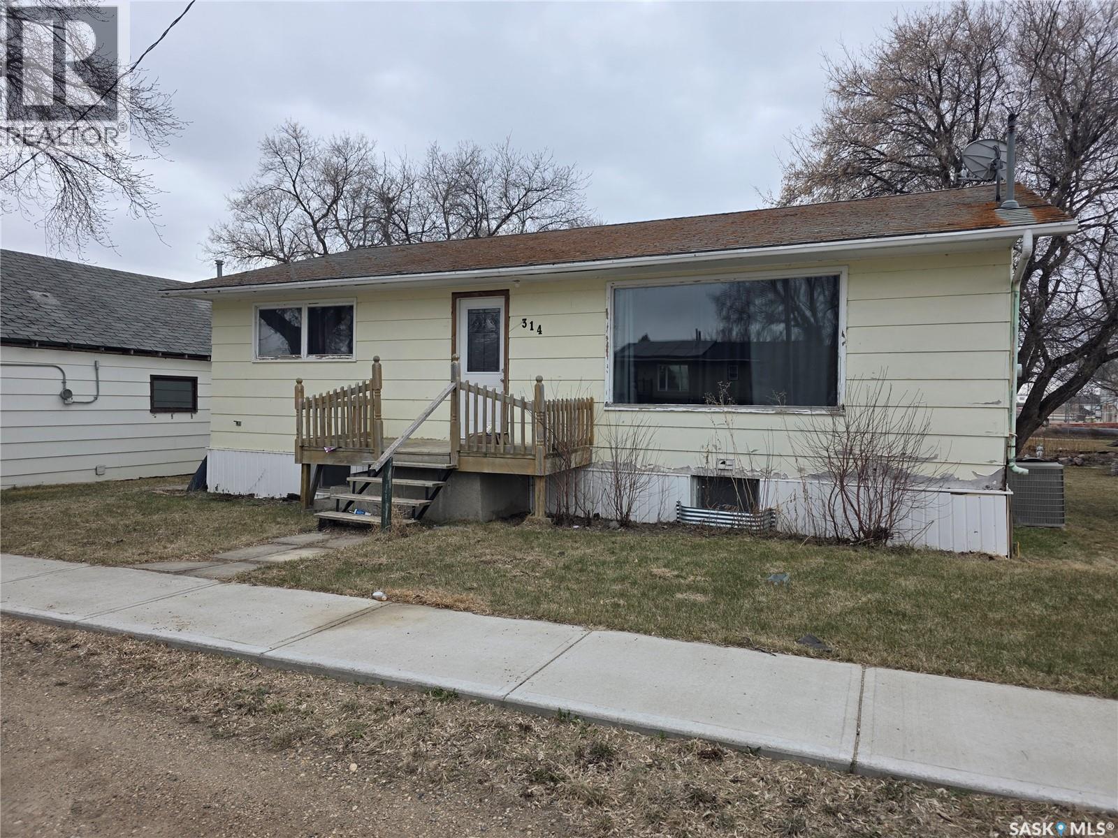 314 2nd AVENUE, Young — photo 14
