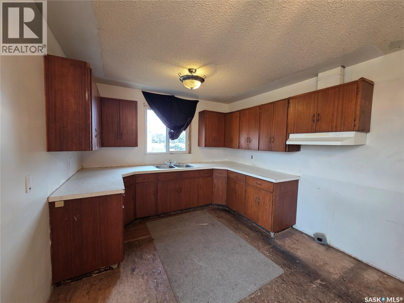 314 2nd AVENUE - 5