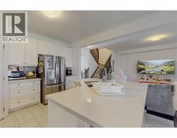 228 Longboat Run W, Brantford, ON N3T0X1 Photo 15