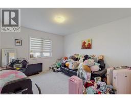 228 Longboat Run W, Brantford, ON N3T0X1 Photo 26