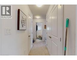 228 Longboat Run W, Brantford, ON N3T0X1 Photo 16