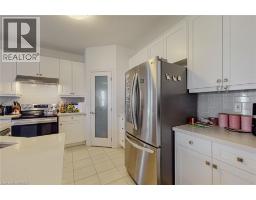 228 Longboat Run W, Brantford, ON N3T0X1 Photo 12
