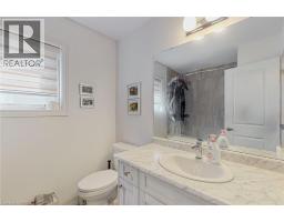 228 Longboat Run W, Brantford, ON N3T0X1 Photo 25