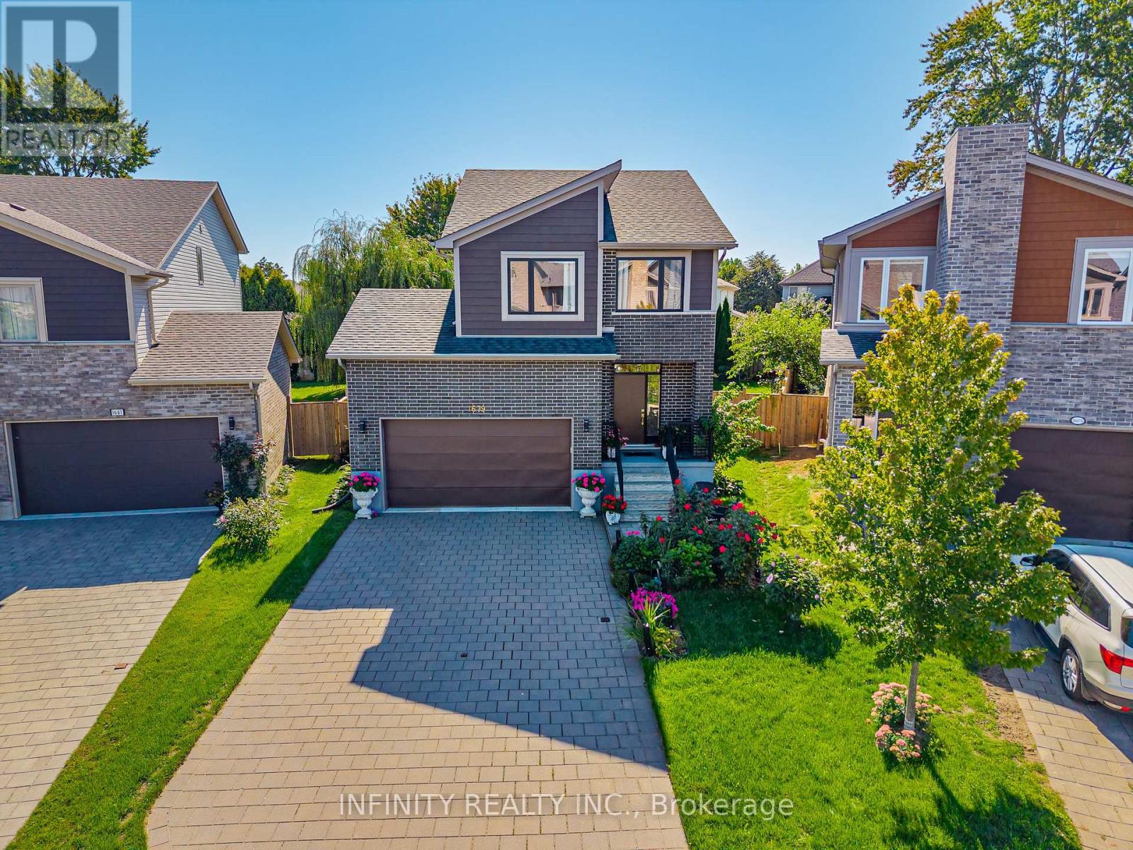 1679 Valhalla Street, London North (North E), Ontario, N6G0V3, London North (North E), Ontario — photo 3 of 5