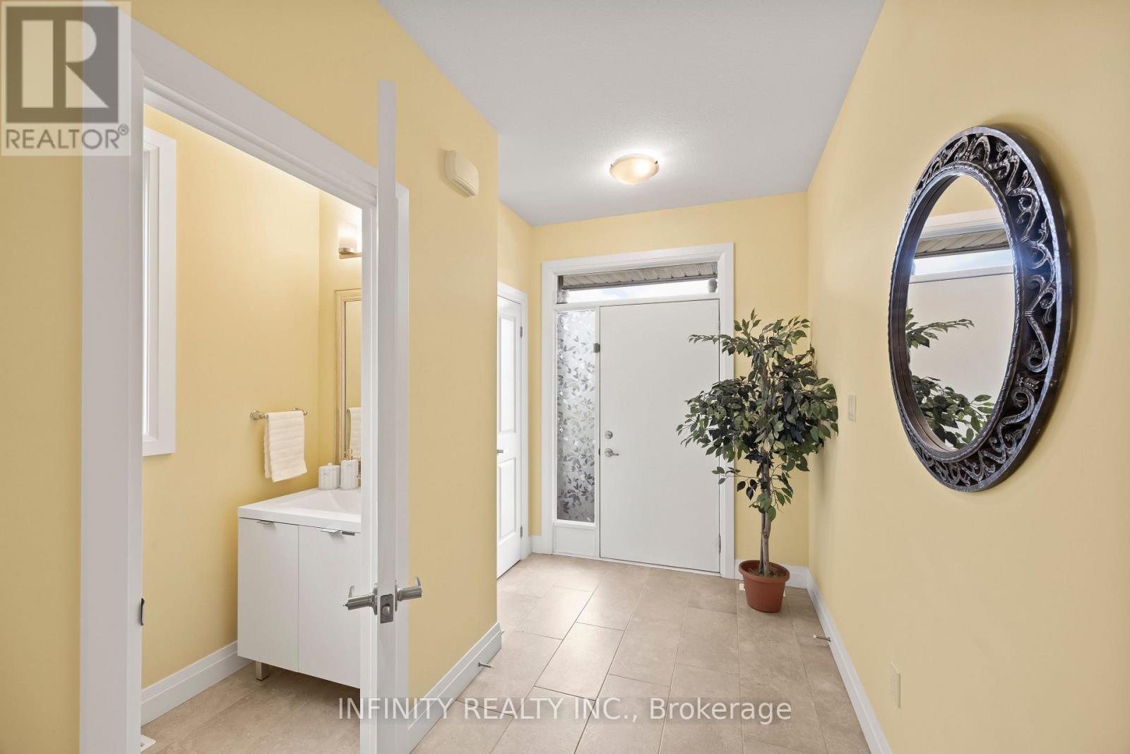 1679 Valhalla Street, London North (North E), Ontario, N6G0V3, London North (North E), Ontario — photo 5 of 5