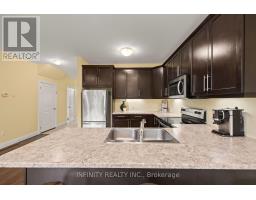 1679 Valhalla Street, London North, ON N6G0V3 Photo 10