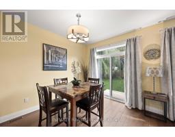 1679 Valhalla Street, London North, ON N6G0V3 Photo 11