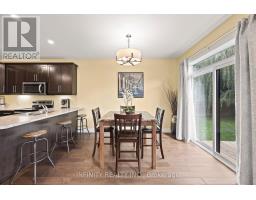 1679 Valhalla Street, London North, ON N6G0V3 Photo 12