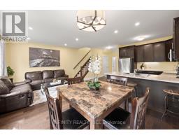 1679 Valhalla Street, London North, ON N6G0V3 Photo 13