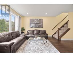 1679 Valhalla Street, London North, ON N6G0V3 Photo 14