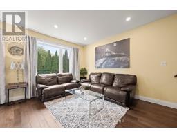 1679 Valhalla Street, London North, ON N6G0V3 Photo 15