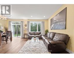 1679 Valhalla Street, London North, ON N6G0V3 Photo 16