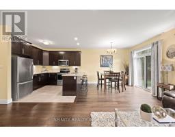 1679 Valhalla Street, London North, ON N6G0V3 Photo 17