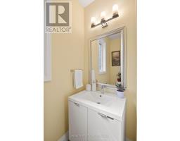 1679 Valhalla Street, London North, ON N6G0V3 Photo 18