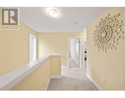 1679 Valhalla Street, London North, ON N6G0V3 Photo 19