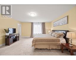1679 Valhalla Street, London North, ON N6G0V3 Photo 20