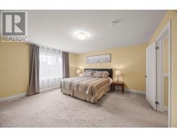 1679 Valhalla Street, London North, ON N6G0V3 Photo 21