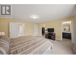 1679 Valhalla Street, London North, ON N6G0V3 Photo 22