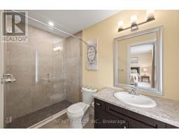 1679 Valhalla Street, London North, ON N6G0V3 Photo 23