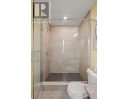 1679 Valhalla Street, London North, ON N6G0V3 Photo 24