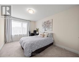 1679 Valhalla Street, London North, ON N6G0V3 Photo 25