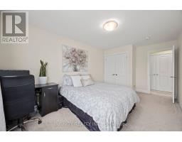 1679 Valhalla Street, London North, ON N6G0V3 Photo 26