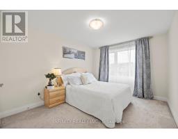 1679 Valhalla Street, London North, ON N6G0V3 Photo 27