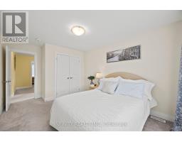 1679 Valhalla Street, London North, ON N6G0V3 Photo 28
