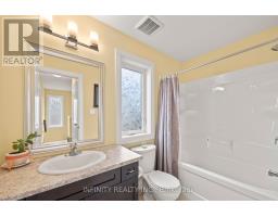 1679 Valhalla Street, London North, ON N6G0V3 Photo 29