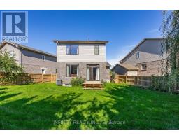 1679 Valhalla Street, London North, ON N6G0V3 Photo 30