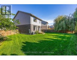 1679 Valhalla Street, London North, ON N6G0V3 Photo 31