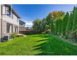1679 Valhalla Street, London North, ON N6G0V3 Photo 32