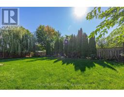 1679 Valhalla Street, London North, ON N6G0V3 Photo 33
