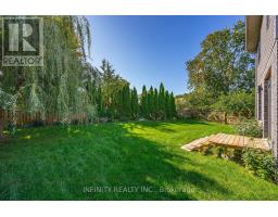 1679 Valhalla Street, London North, ON N6G0V3 Photo 34