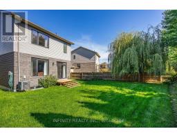 1679 Valhalla Street, London North, ON N6G0V3 Photo 35