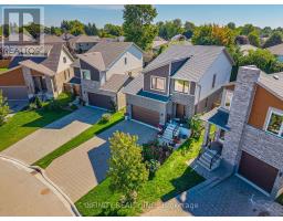 1679 Valhalla Street, London North, ON N6G0V3 Photo 36