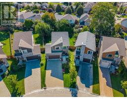 1679 Valhalla Street, London North, ON N6G0V3 Photo 37