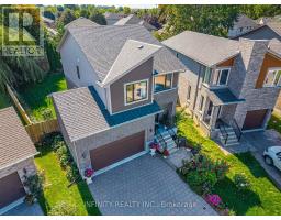 1679 Valhalla Street, London North, ON N6G0V3 Photo 38