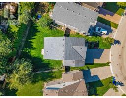 1679 Valhalla Street, London North, ON N6G0V3 Photo 39