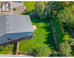 1679 Valhalla Street, London North, ON N6G0V3 Photo 40