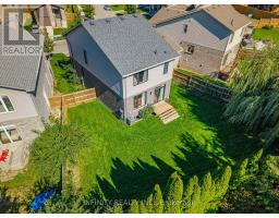 1679 Valhalla Street, London North, ON N6G0V3 Photo 42