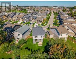 1679 Valhalla Street, London North, ON N6G0V3 Photo 43
