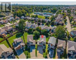 1679 Valhalla Street, London North, ON N6G0V3 Photo 44