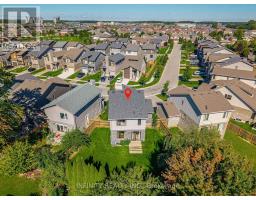 1679 Valhalla Street, London North, ON N6G0V3 Photo 45