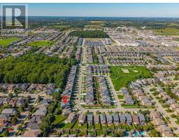 1679 Valhalla Street, London North, ON N6G0V3 Photo 46