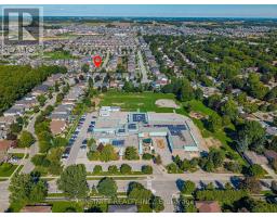 1679 Valhalla Street, London North, ON N6G0V3 Photo 47
