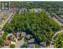 1679 Valhalla Street, London North, ON N6G0V3 Photo 48