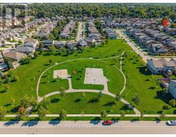 1679 Valhalla Street, London North, ON N6G0V3 Photo 49