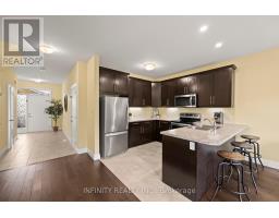 1679 Valhalla Street, London North, ON N6G0V3 Photo 8